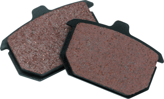 Twinpower 592353 TWP Brake Pads B
