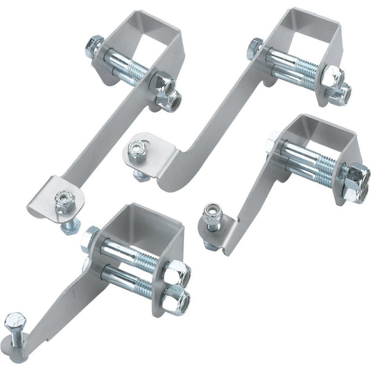 Moose Utility 1304-0558 ATV/UTV Lift Kit