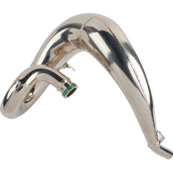 Fmf Racing 025297 Gold Series Fatty Pipe