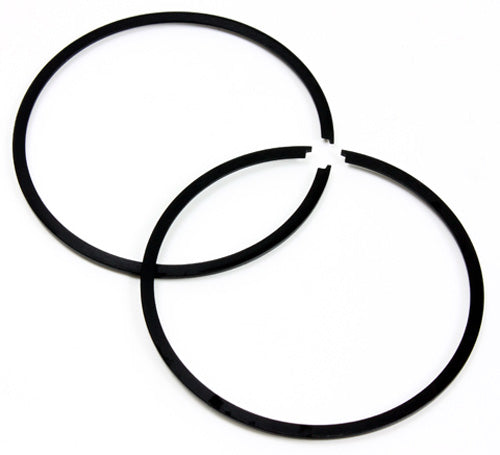 Spi SM-09214R Ring Set - 65.00mm