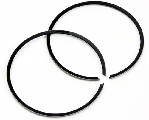 Spi SM-09144AR Ring Set - 72.00mm