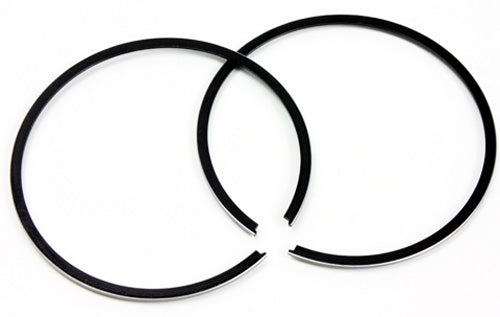 Spi SM-09243BR Ring Set - 82.00mm