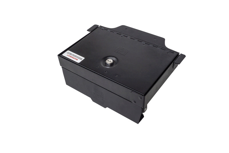Load image into Gallery viewer, Tuffy Products 354-01 TFY Console Safe
