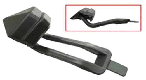 Spi SM-12493 Trunk Strap