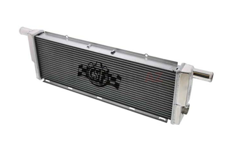 Load image into Gallery viewer, Csf 7068 CSF Radiators - Aluminum
