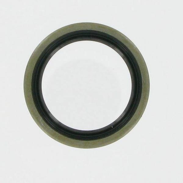 James Gasket 35151-74 Motor Sprocket Shaft Seal