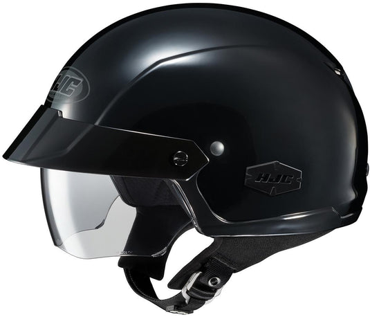 Hjc Hinge for IS-Cruiser Helmet