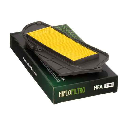 Hiflo HFA5104 Air Filter
