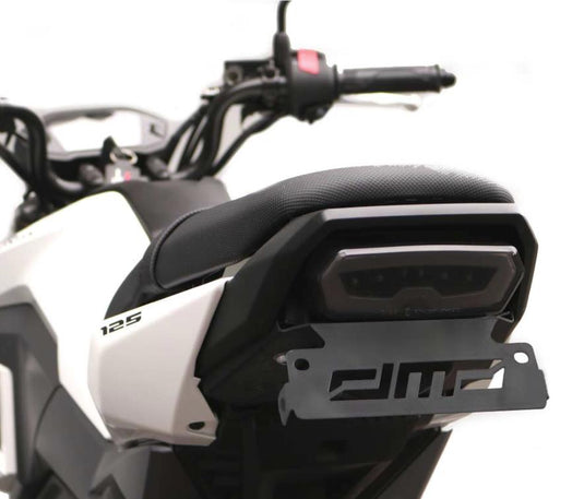 Dmp 670-3150 Fender Eliminator