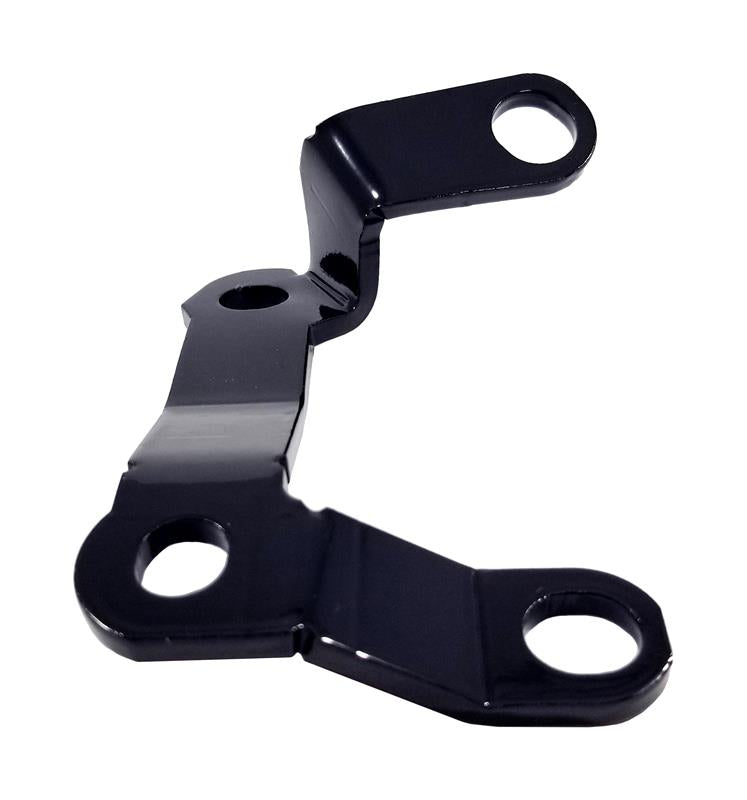 Load image into Gallery viewer, Torque Solution TS-SU-462 TQS Diff Braces
