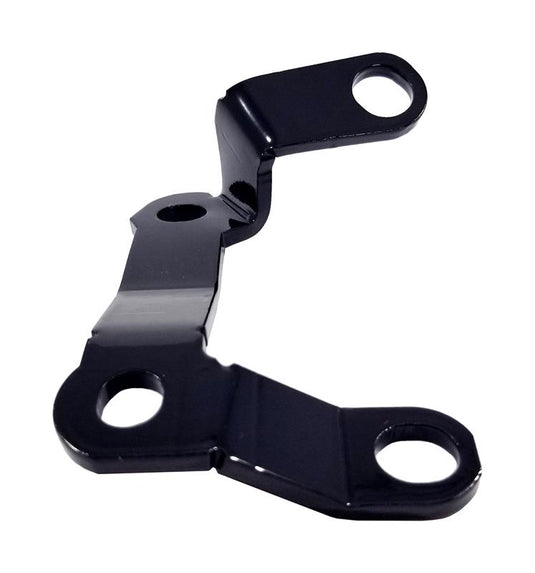 Torque Solution TS-SU-462 TQS Diff Braces