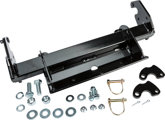 Open Trail 105975 Plow Mount Kit