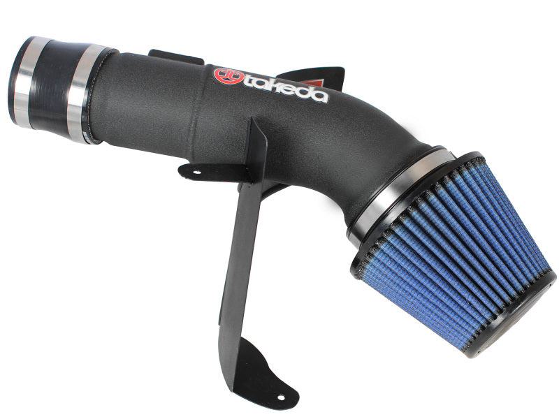 Load image into Gallery viewer, Afe TR-1021B-R AFE Takeda Stage-2 Cold Air Intakes
