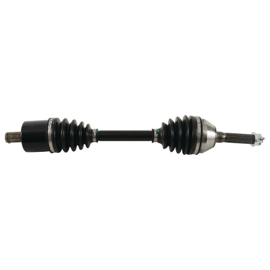 All Balls ABM-PO-8-319 Standard Axle