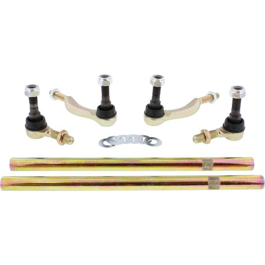 All Balls 52-1048 Tie Rod Kit