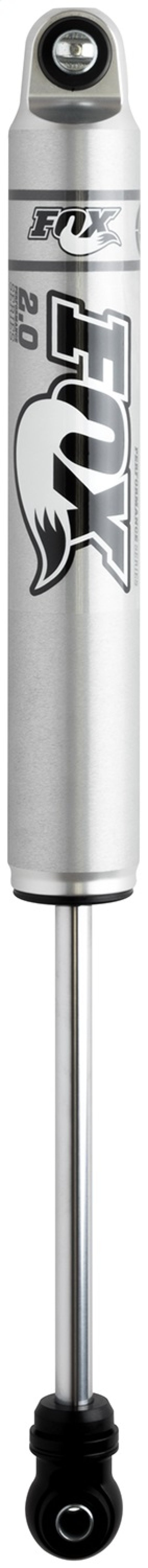 Fox 985-24-028 FOX 2.0 Perf Shock