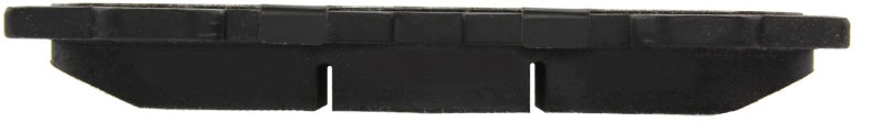 Load image into Gallery viewer, Stoptech 305.13460 ST Street Brake Pads
