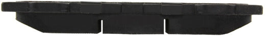 Stoptech 305.13460 ST Street Brake Pads
