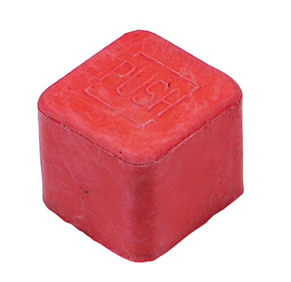 Sp1 01-120-45 Kill Switch Cap