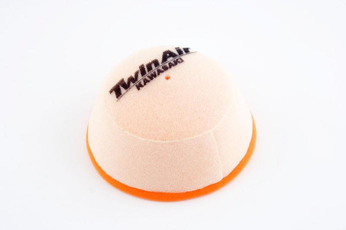 Twin Air 151336 Air Filter