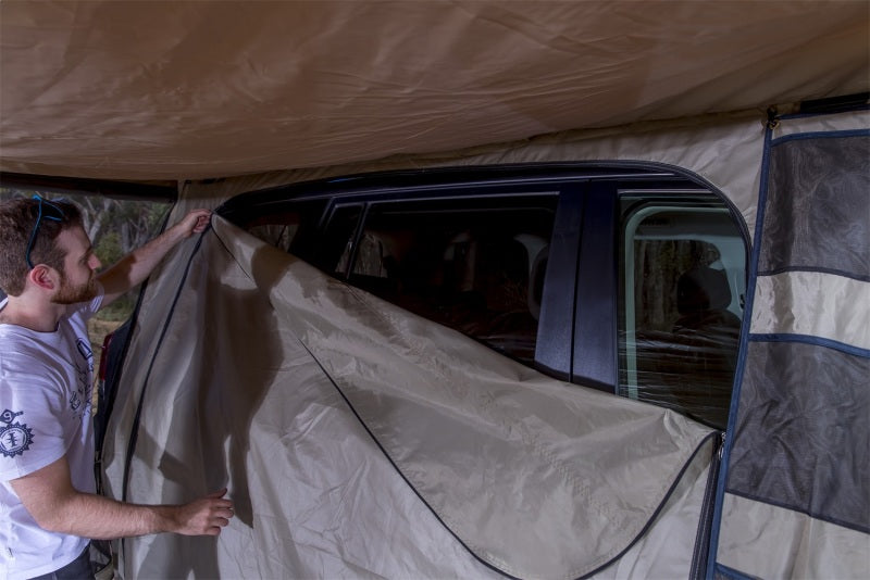 Load image into Gallery viewer, Arb 813208A ARB Awnings
