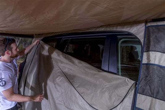 Arb 813208A ARB Awnings