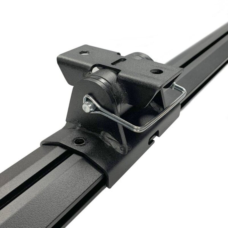 Load image into Gallery viewer, Go Rhino 5950030T GOR Rack Accessories
