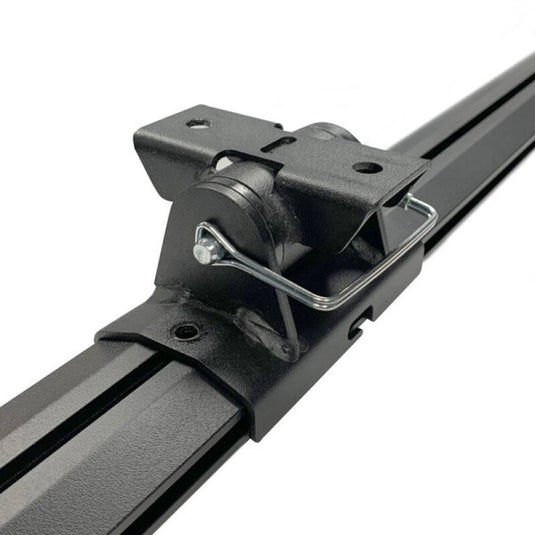 Go Rhino 5950030T GOR Rack Accessories