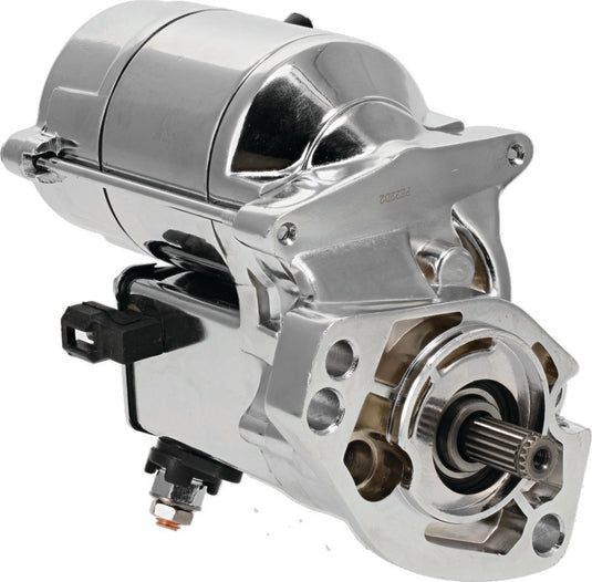 Bikers Choice 215134 BKC Starter