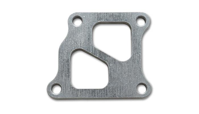 Load image into Gallery viewer, Vibrant 14020 VIB Flanges - Misc Mild Steel
