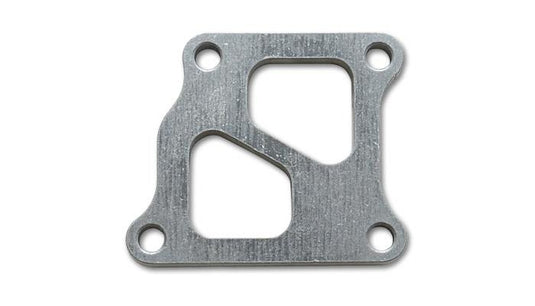 Vibrant 14020 VIB Flanges - Misc Mild Steel