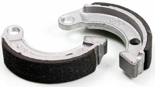 Wild Boar MX-05209 Semi-Metallic Brake Pads
