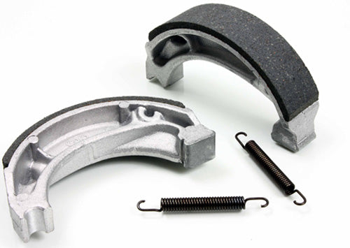 Wild Boar MX-05251 Semi-Metallic Brake Pads