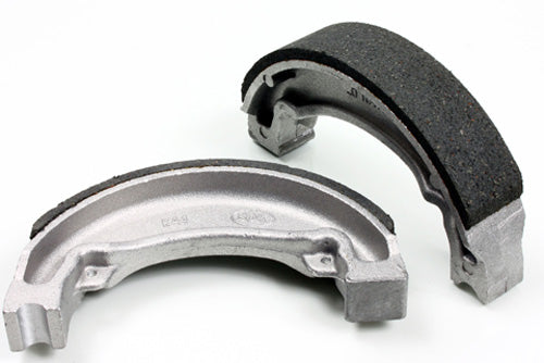 Wild Boar AT-05007 Semi-Metallic Brake Pads