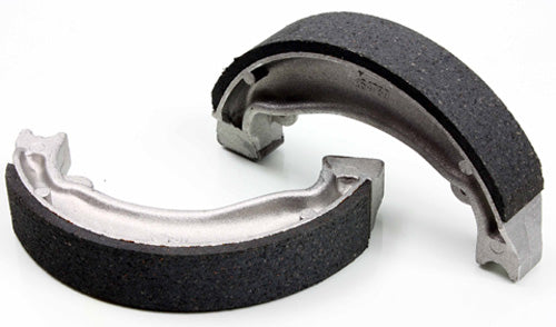 Wild Boar MX-05288 Semi-Metallic Brake Pads