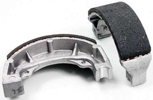 Wild Boar MX-05201 Semi-Metallic Brake Pads