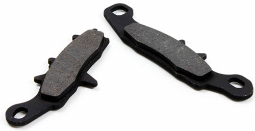Wild Boar MX-05265 Semi-Metallic Brake Pads