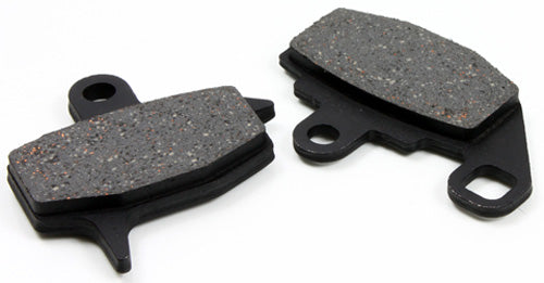 Wild Boar MC-05264 Semi-Metallic Brake Pads