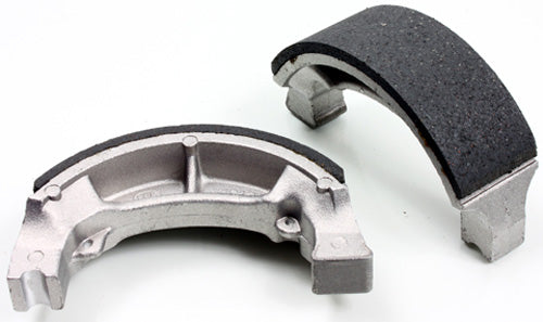 Wild Boar MX-05279 Semi-Metallic Brake Pads