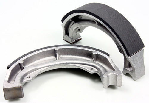 Wild Boar AT-05105 Brake Shoes