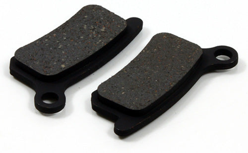Wild Boar MX-05273 Semi-Metallic Brake Pads