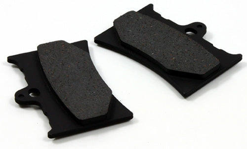 Wild Boar MX-05278 Semi-Metallic Brake Pads
