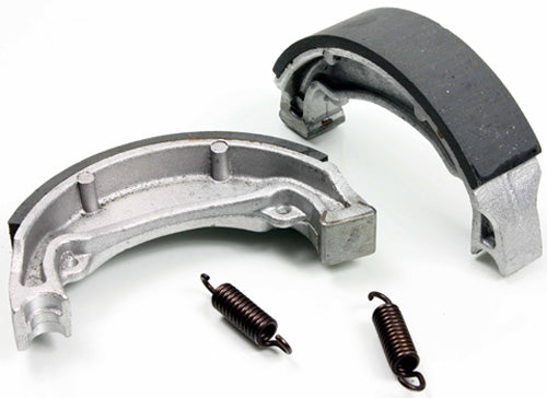 Wild Boar 23-212 Semi-Metallic Brake Pads