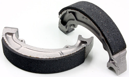 Wild Boar MX-05200 Semi-Metallic Brake Pads