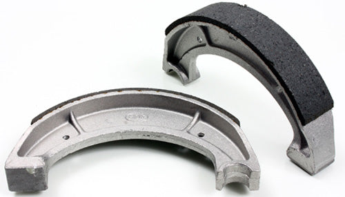Wild Boar MX-05254 Semi-Metallic Brake Pads