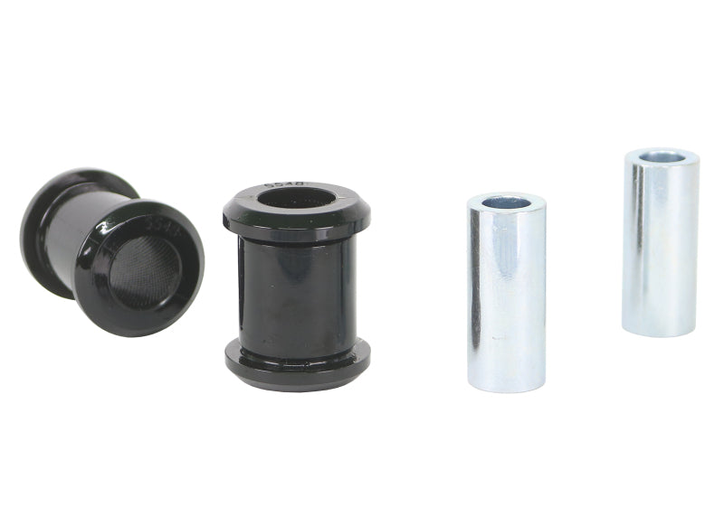 Load image into Gallery viewer, Whiteline W63612 WL Bushings - Trailing Arm
