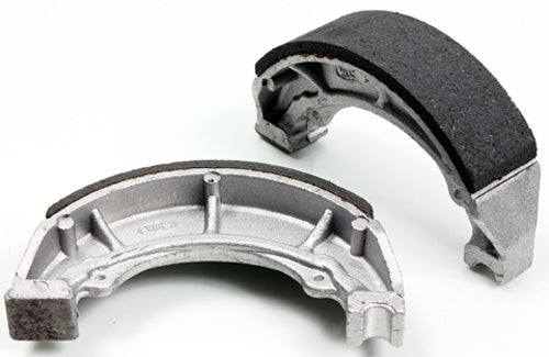 Wild Boar MX-05274 Semi-Metallic Brake Pads