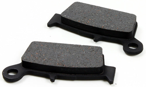 Wild Boar MX-05269 Semi-Metallic Brake Pads