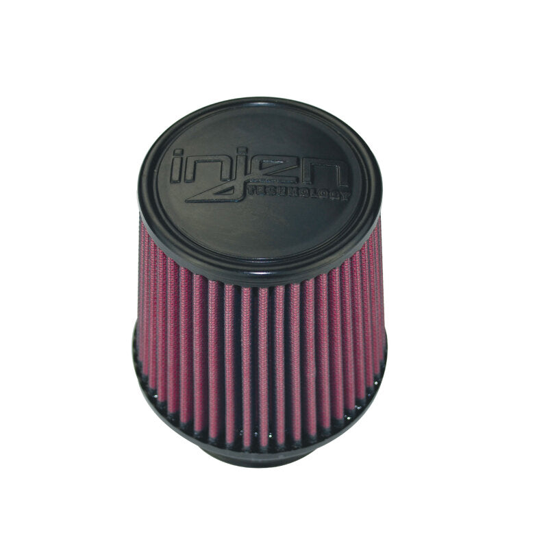 Load image into Gallery viewer, Injen X-1017-BR INJ High Per Air Filter
