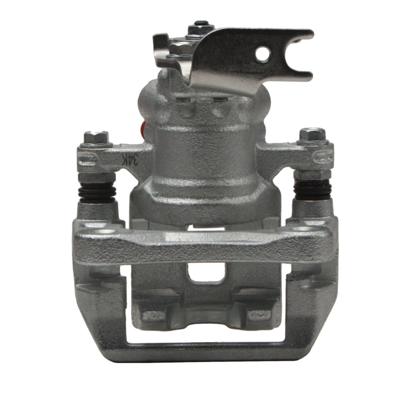 Load image into Gallery viewer, Dfc 331-59654 DFC Premium Calipers
